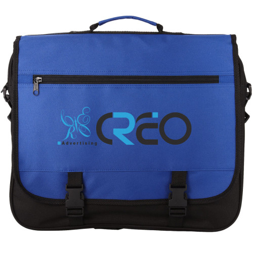 Bolsa de congresos "Anchorage"