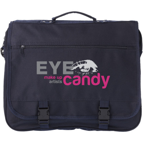 Bolsa de congresos "Anchorage"