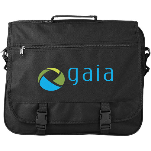 Bolsa de congresos "Anchorage"