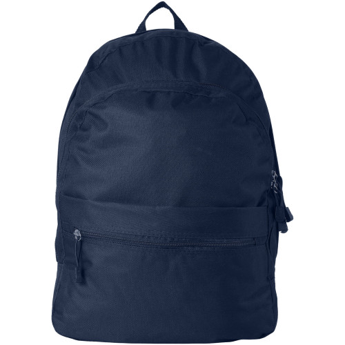 Mochila de 4 compartimentos 17L "Trend"