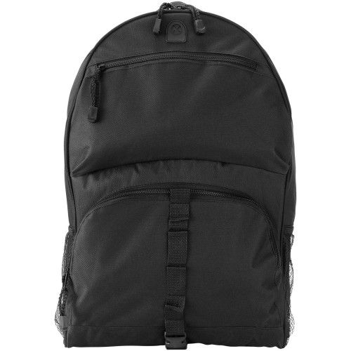 Mochila 23L "Utah"