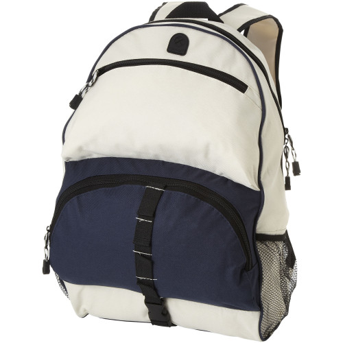 Mochila 23L "Utah"