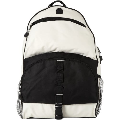 Mochila 23L "Utah"