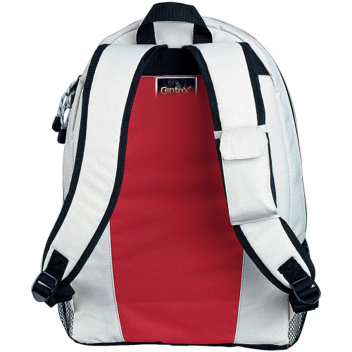 Mochila 23L "Utah"