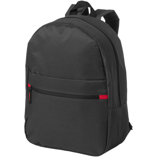 Mochila 23L "Vancouver"