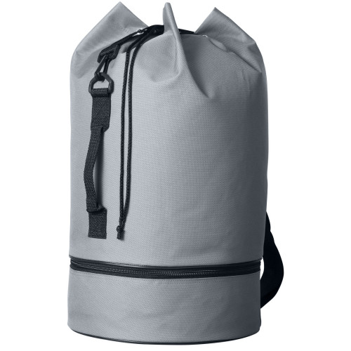 Petate 35L "Idaho"