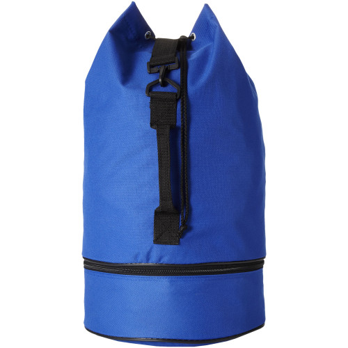 Petate 35L "Idaho"