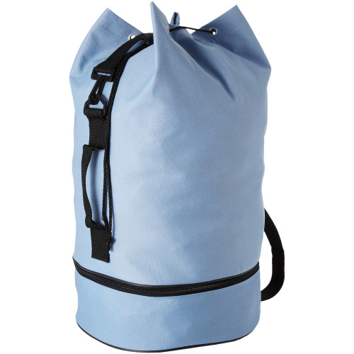 Petate 35L "Idaho"