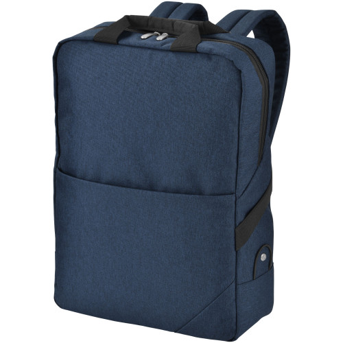 Mochila para portátil de 15,6" 8L "Navigator"