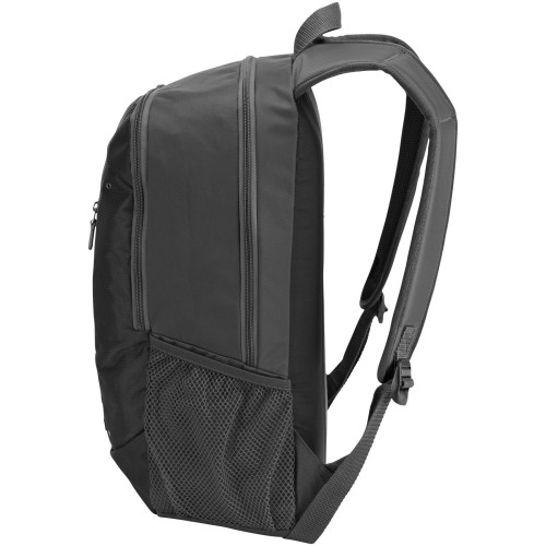 Mochila para portátil de 15,6" 23L "Jaunt"