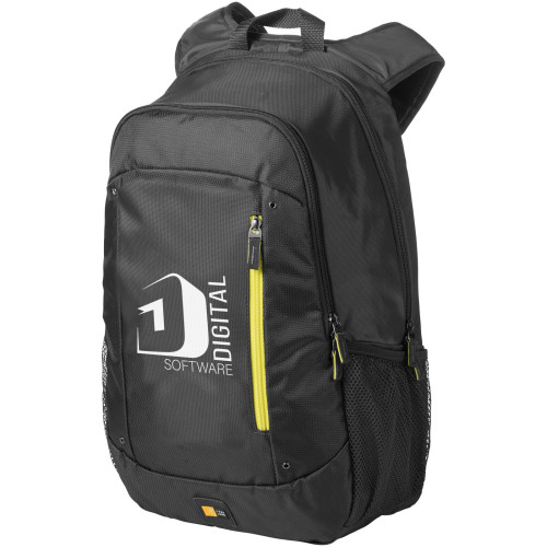 Mochila para portátil de 15,6" 23L "Jaunt"