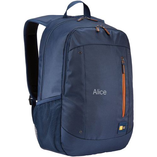 Mochila para portátil de 15,6" 23L "Jaunt"