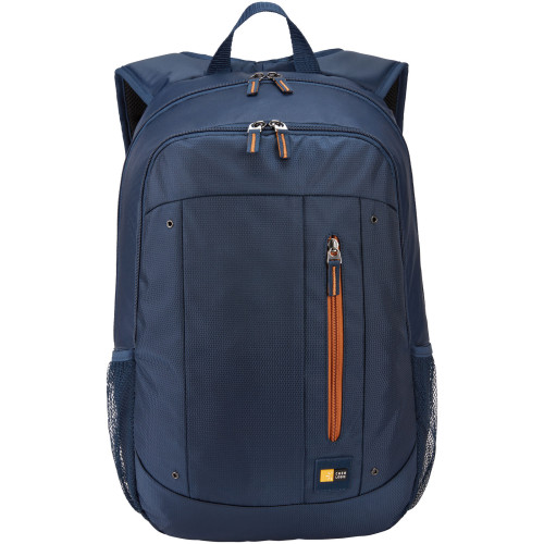 Mochila para portátil de 15,6" 23L "Jaunt"