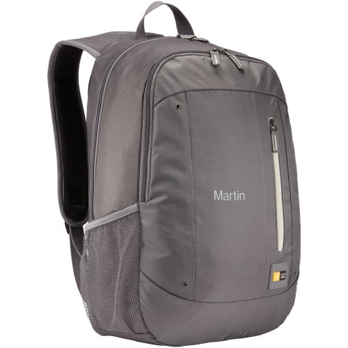 Mochila para portátil de 15,6" 23L "Jaunt"