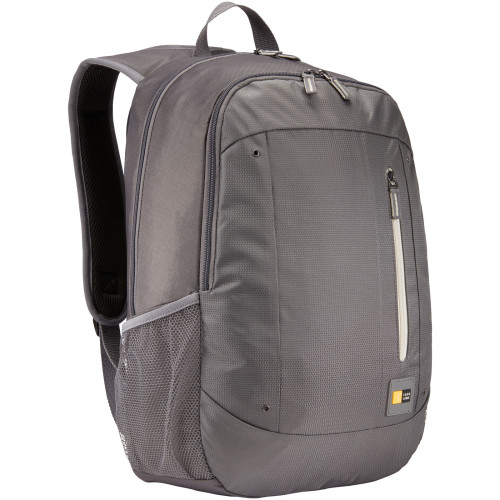 Mochila para portátil de 15,6" 23L "Jaunt"