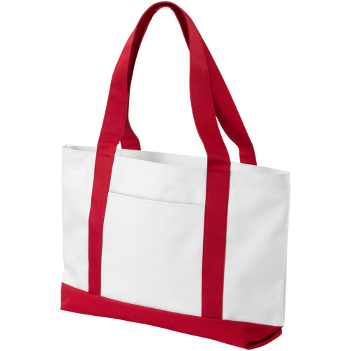 Bolsa Tote "Madison"