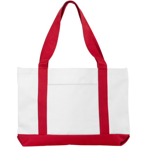 Bolsa Tote "Madison"