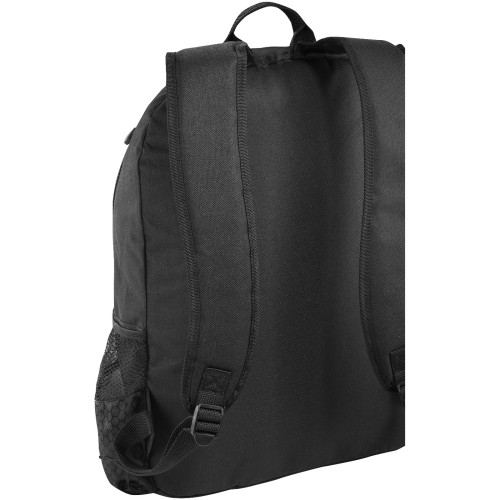 Mochila para portátil de 15" 15L "Benton"