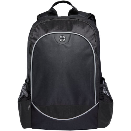 Mochila para portátil de 15" 15L "Benton"