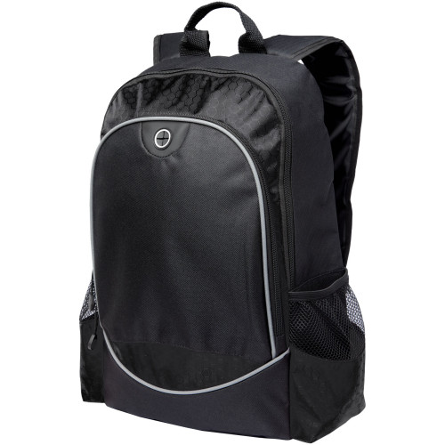 Mochila para portátil de 15" 15L "Benton"