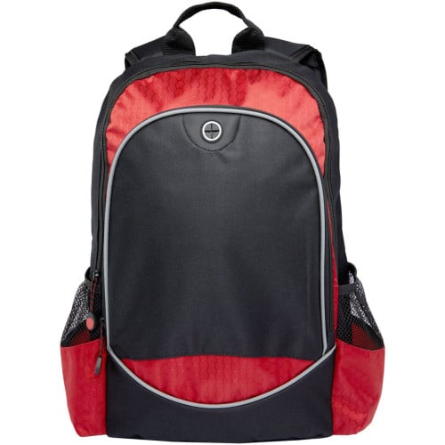 Mochila para portátil de 15" 15L "Benton"