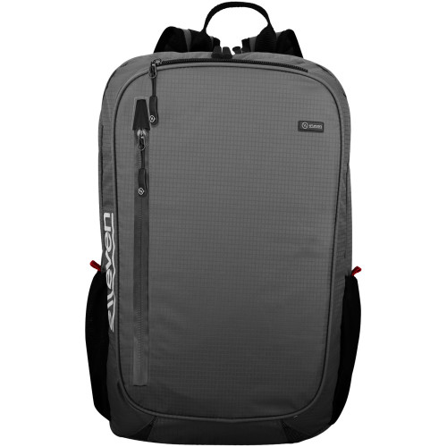 Mochila para portátil de 15,6" ligera 14L "Lunar"