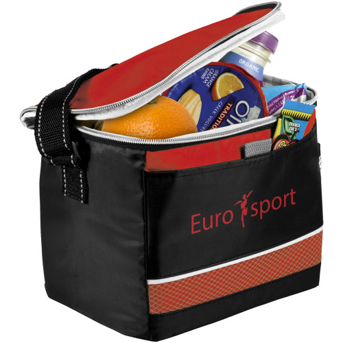 Bolsa isotérmica deportiva "Levy"