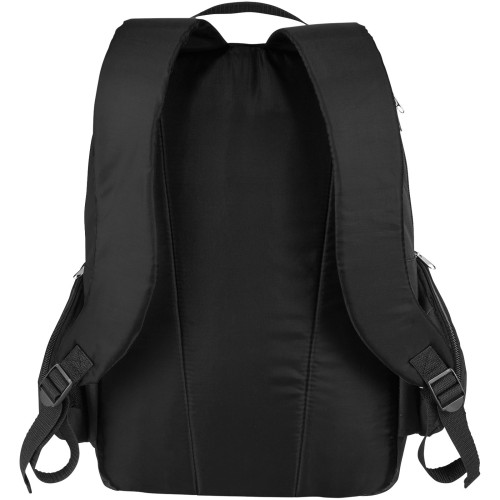 Mochila para portátil de 15" 15L "Slim"