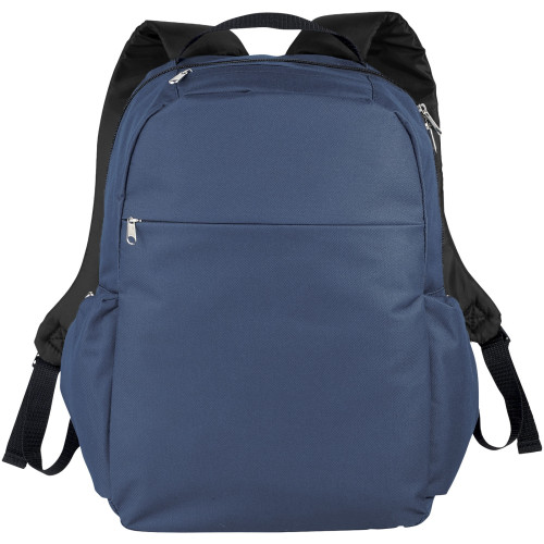 Mochila para portátil de 15" 15L "Slim"