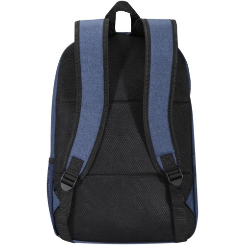 Mochila para portátil de 15" Deluxe 20L "Graphite"