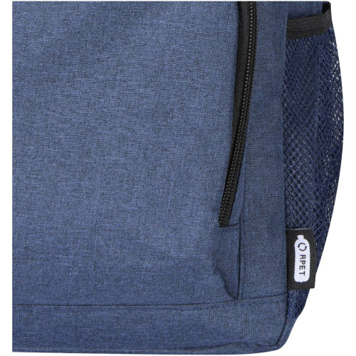 Mochila para portátil de 15" Deluxe 20L "Graphite"