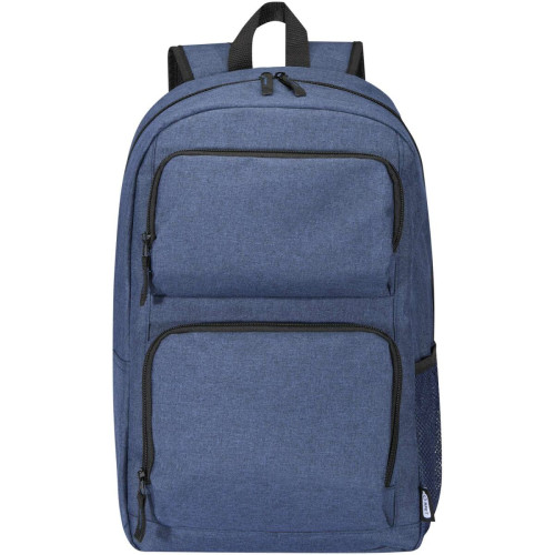 Mochila para portátil de 15" Deluxe 20L "Graphite"