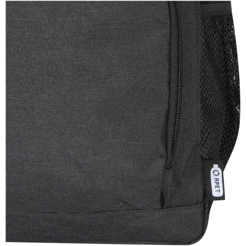 Mochila para portátil de 15" Deluxe 20L "Graphite"