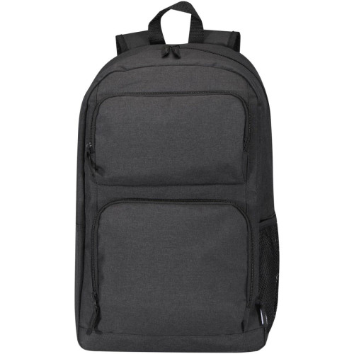 Mochila para portátil de 15" Deluxe 20L "Graphite"