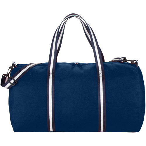 Bolsa de viaje de lona 40L "Weekender"