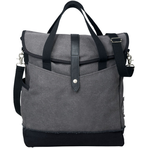 Bolsa Tote para portátil de 14" "Hudson"