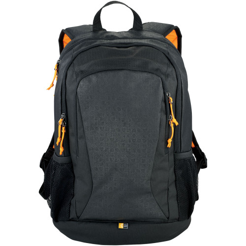 Case Logic mochila para portátil 15,6" y tablet 24L "Ibira"