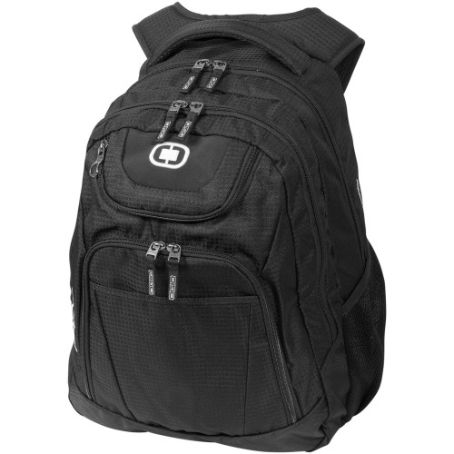 Mochila para portátil de 17" 26L "Excelsior"