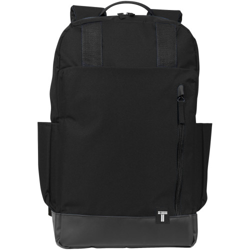 Mochila para portátil 15,6" 14L "Compu"