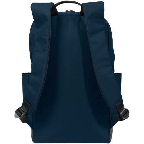 Mochila para portátil 15,6" 14L "Compu"