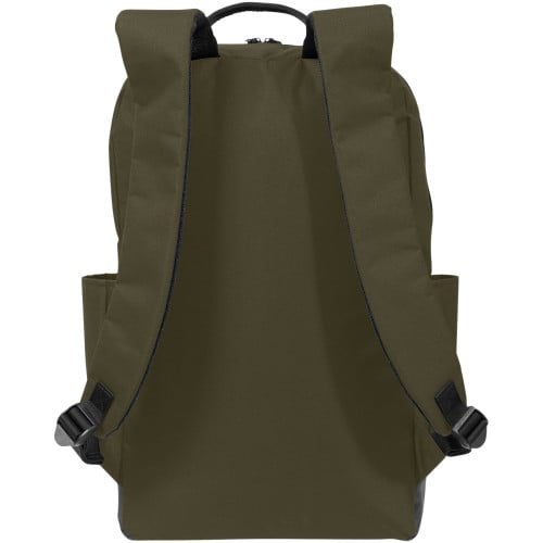 Mochila para portátil 15,6" 14L "Compu"