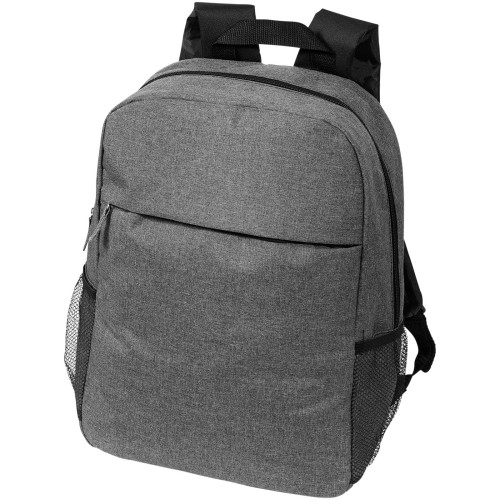 Mochila para portátil de 15" 18L "Hoss"