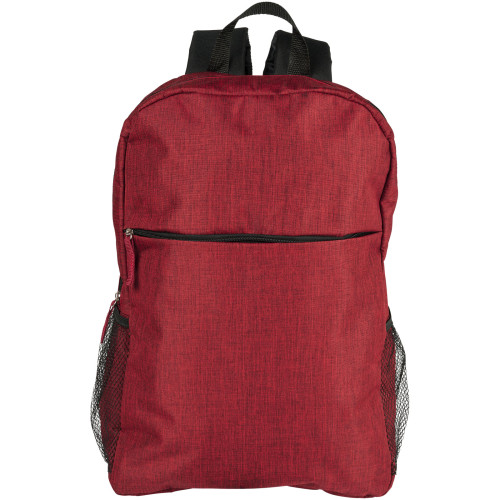 Mochila para portátil de 15" 18L "Hoss"