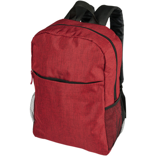 Mochila para portátil de 15" 18L "Hoss"