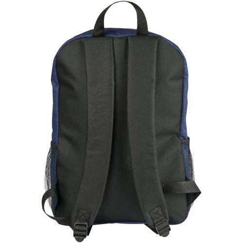 Mochila para portátil de 15" 18L "Hoss"