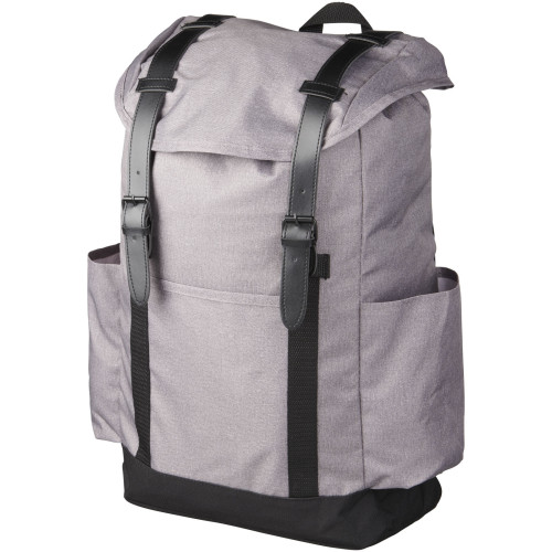 Mochila para portátil de 16" 20L "Thomas"