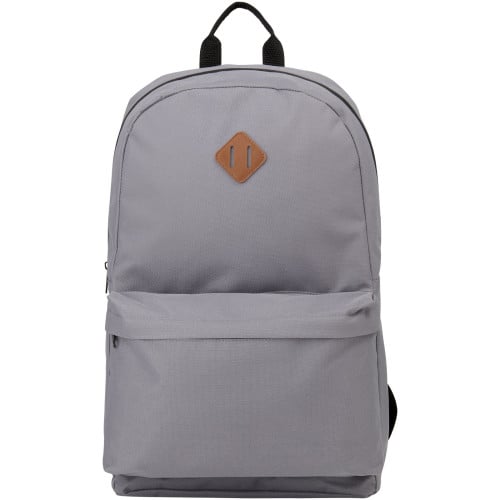 Mochila para portátil de 15" 15L "Stratta"