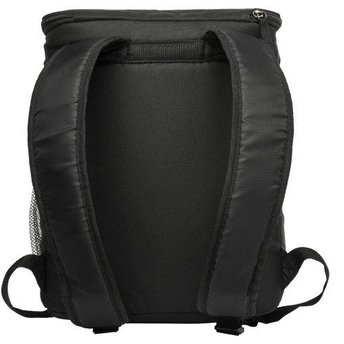 Arctic Zone® mochila isotérmica para 18 latas