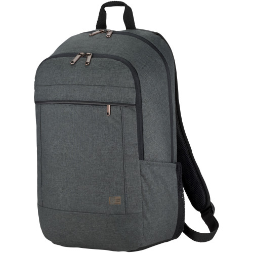 Case Logic mochila para portátil de 15" 23L "Era"