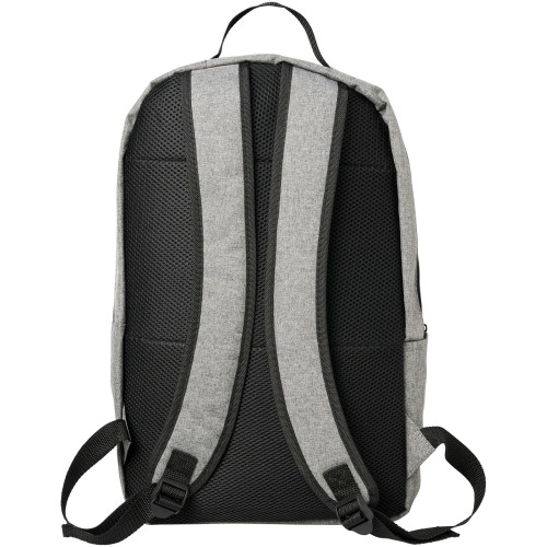 Mochila para portátil de 15" 16L "Grayley"